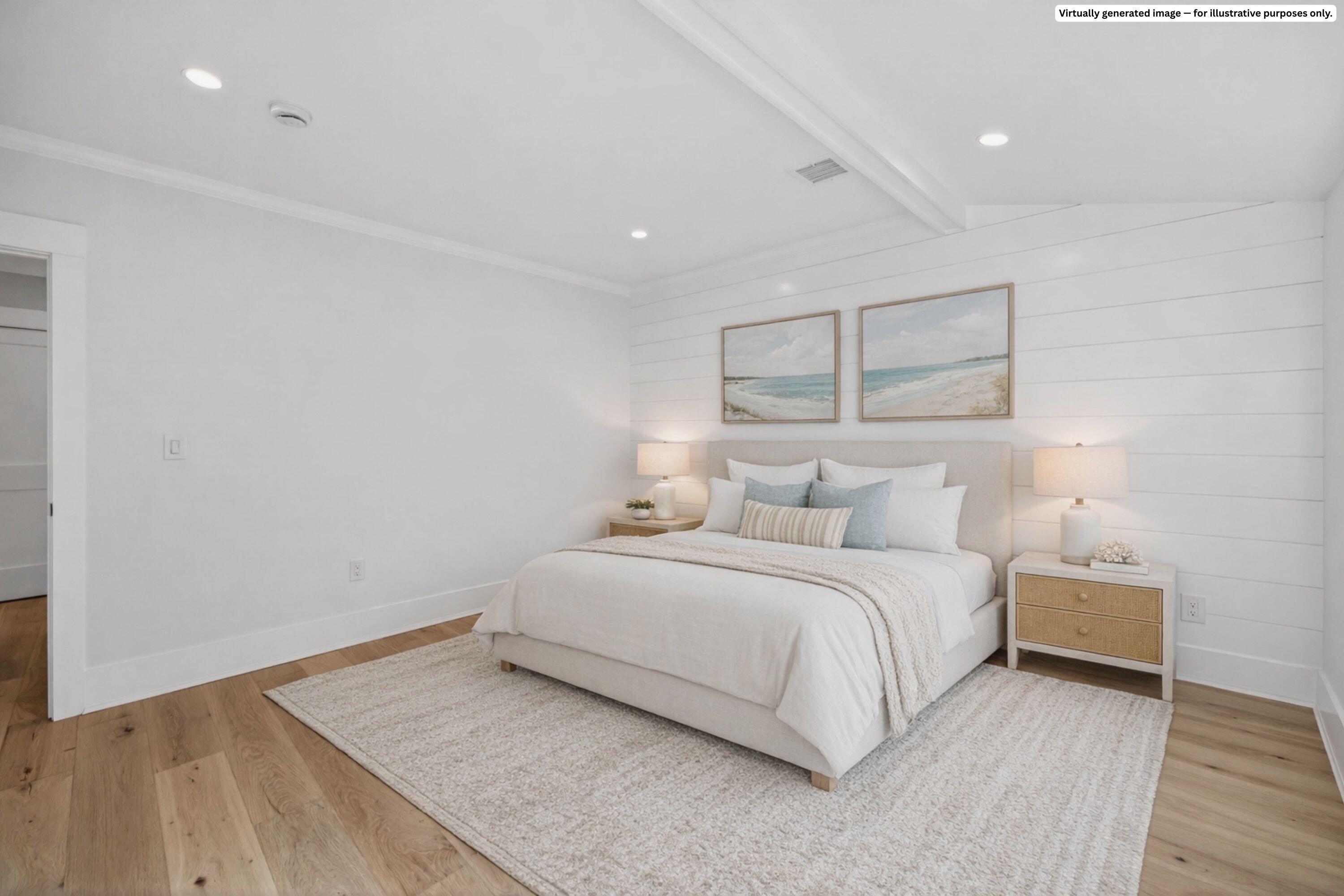 28 Cranberry Lane Chatham MA 02650