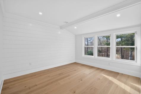 28 Cranberry Lane Chatham MA 02650