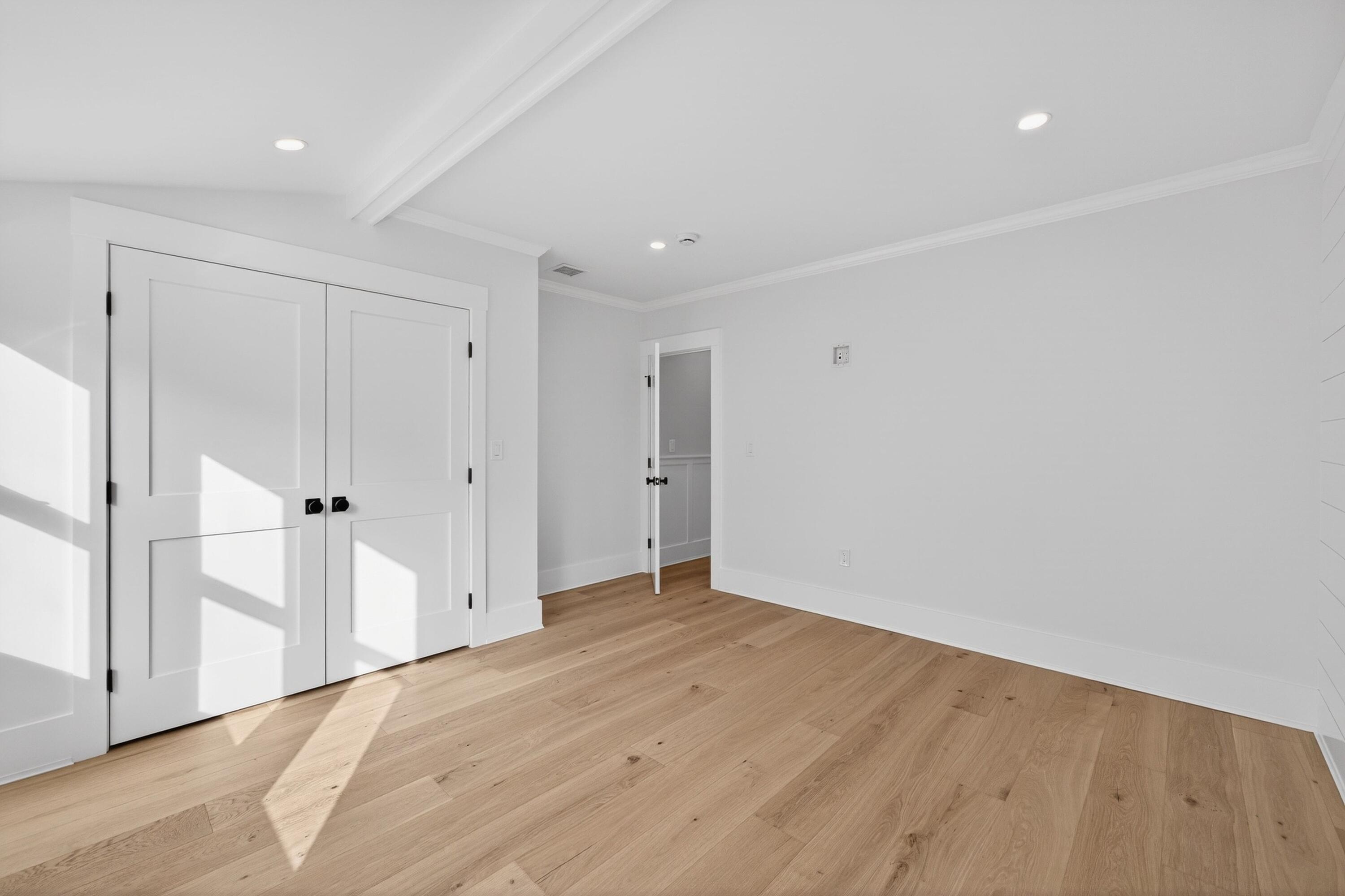 28 Cranberry Lane Chatham MA 02650