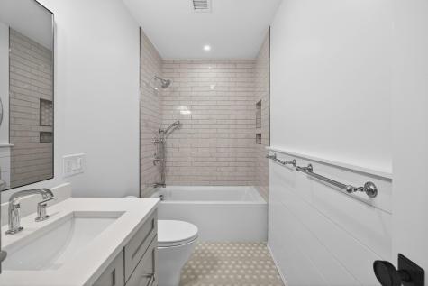 28 Cranberry Lane Chatham MA 02650