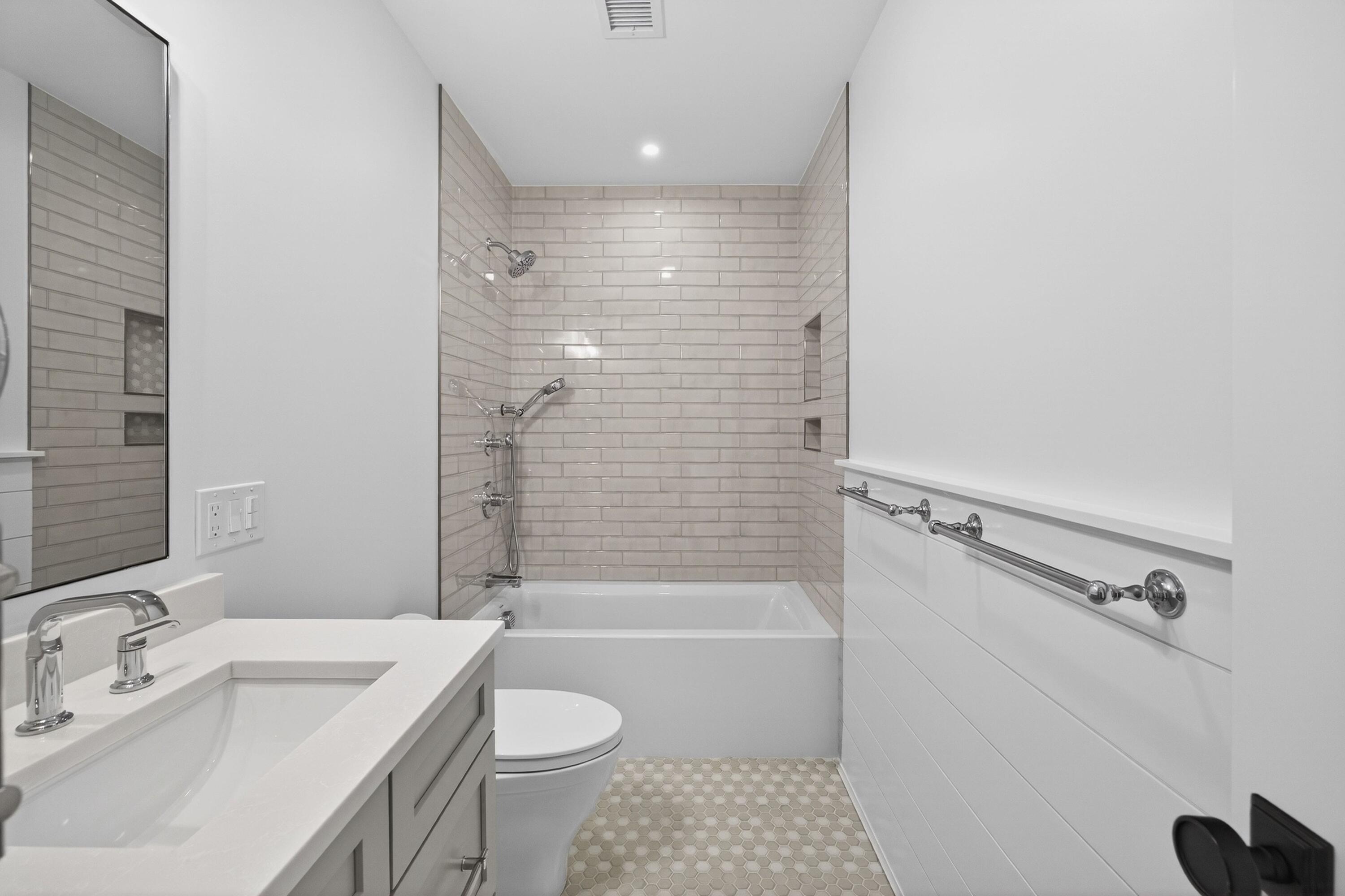 28 Cranberry Lane Chatham MA 02650