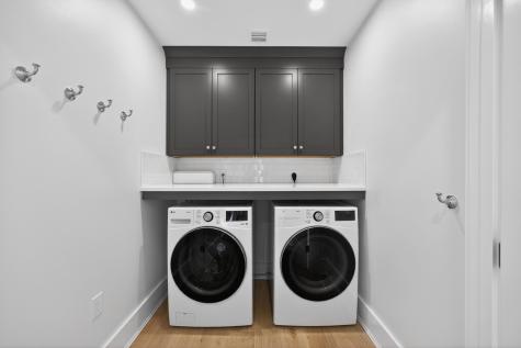 28 Cranberry Lane Chatham MA 02650