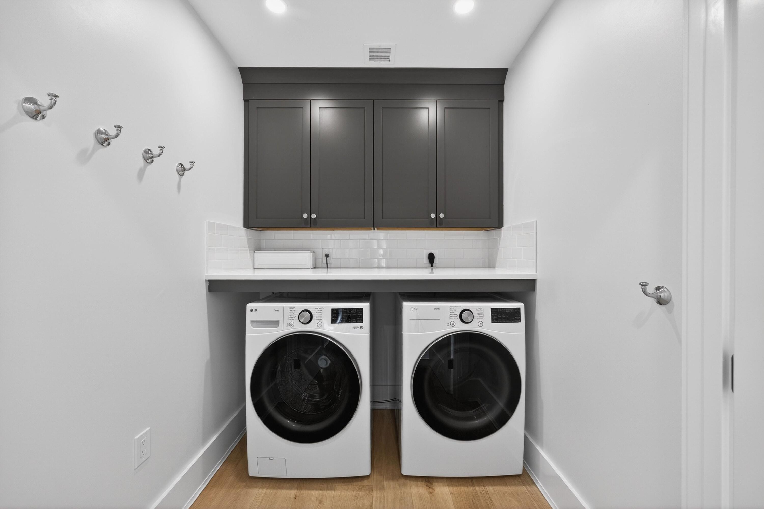 28 Cranberry Lane Chatham MA 02650