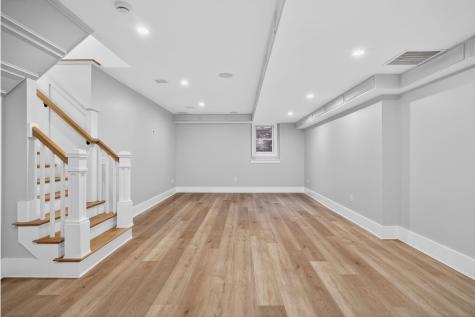 28 Cranberry Lane Chatham MA 02650