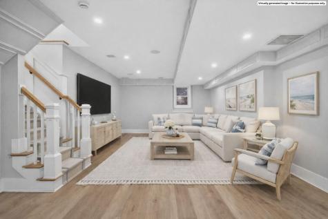 28 Cranberry Lane Chatham MA 02650