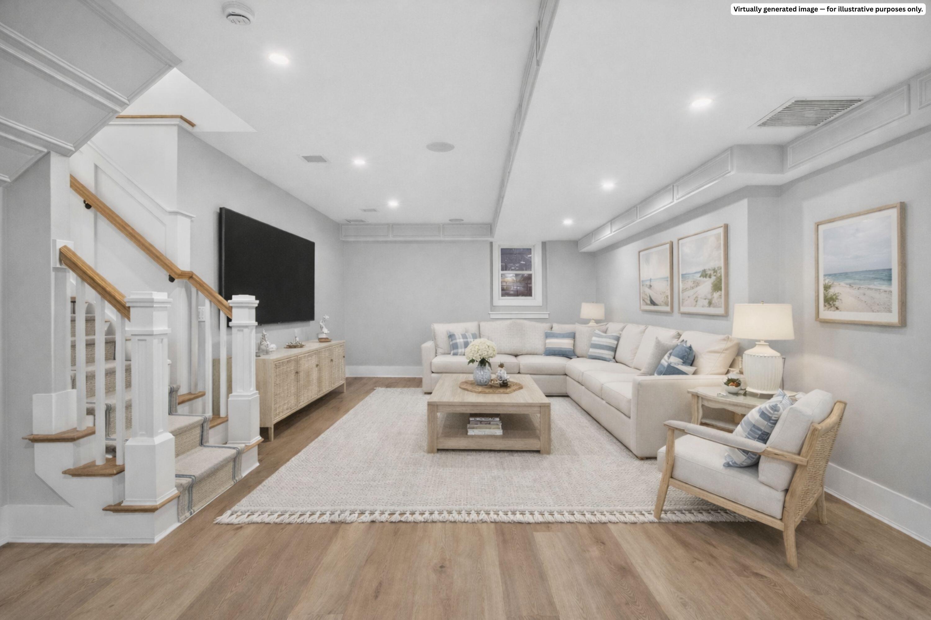 28 Cranberry Lane Chatham MA 02650