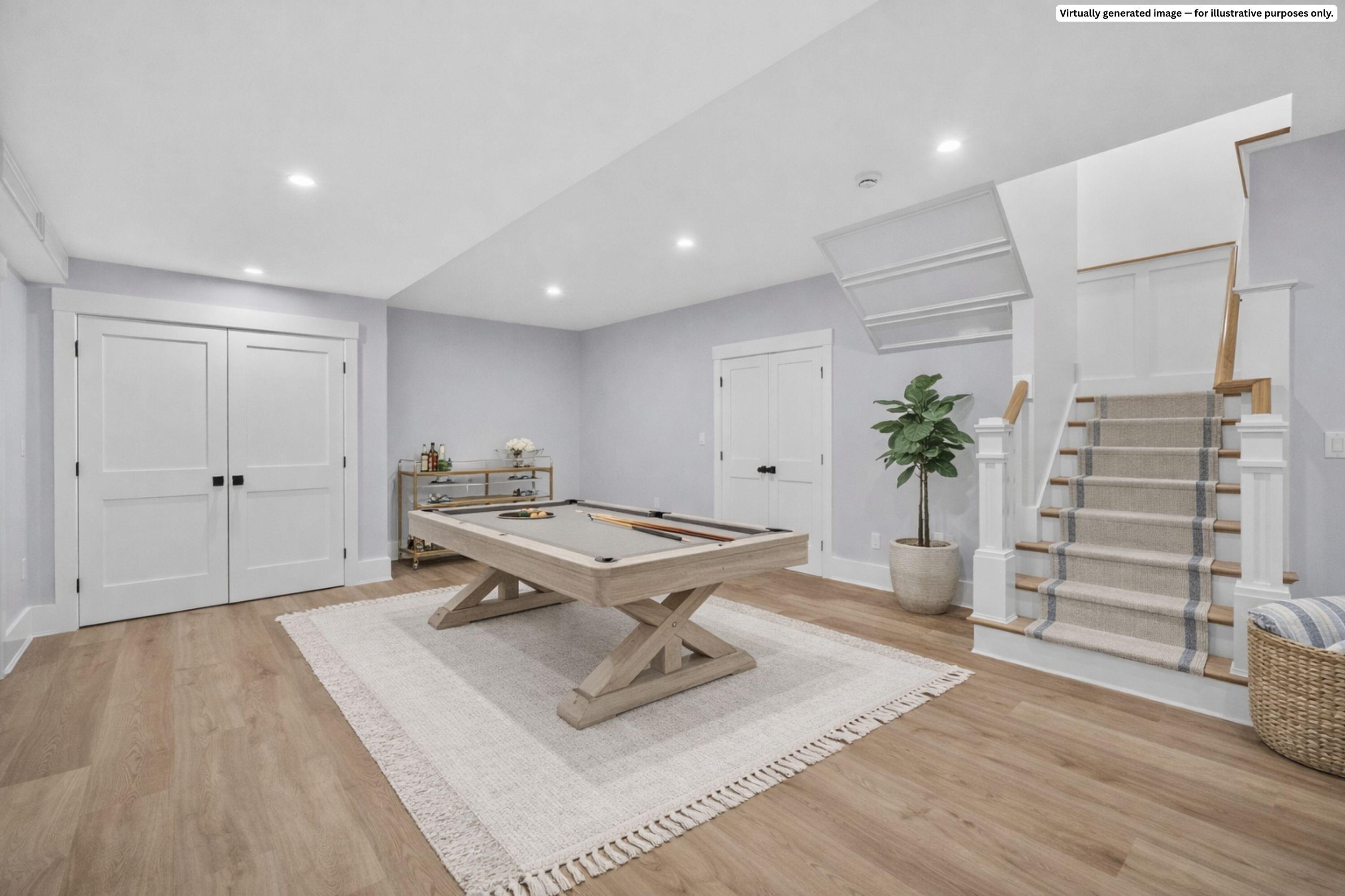 28 Cranberry Lane Chatham MA 02650