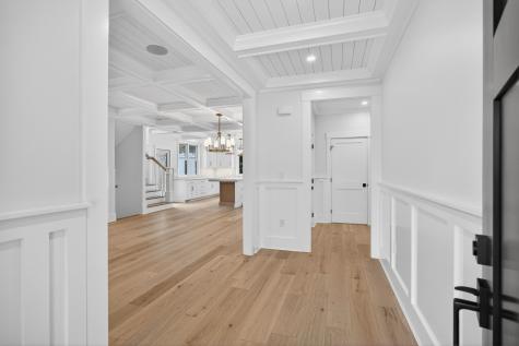 28 Cranberry Lane Chatham MA 02650