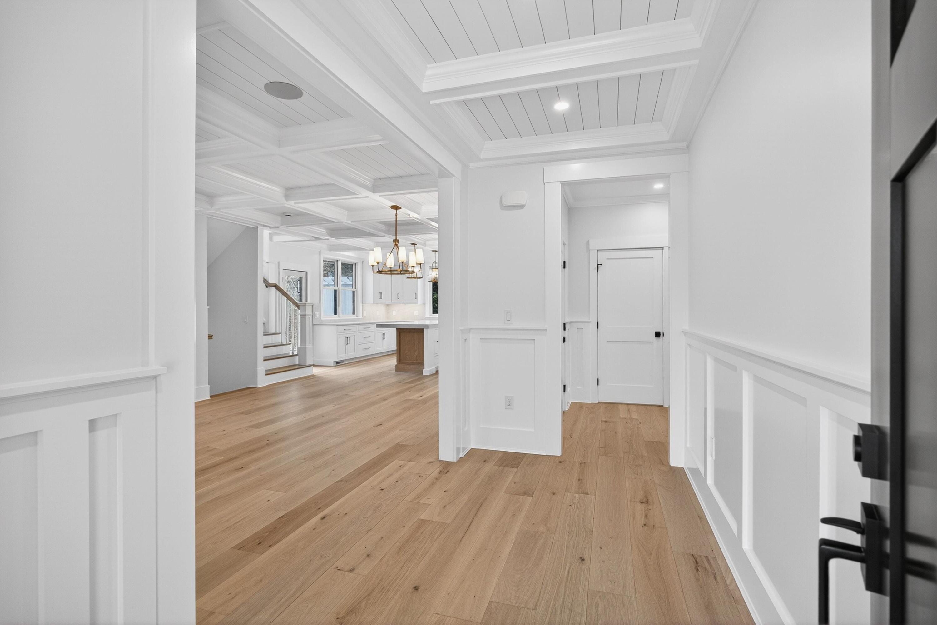 28 Cranberry Lane Chatham MA 02650