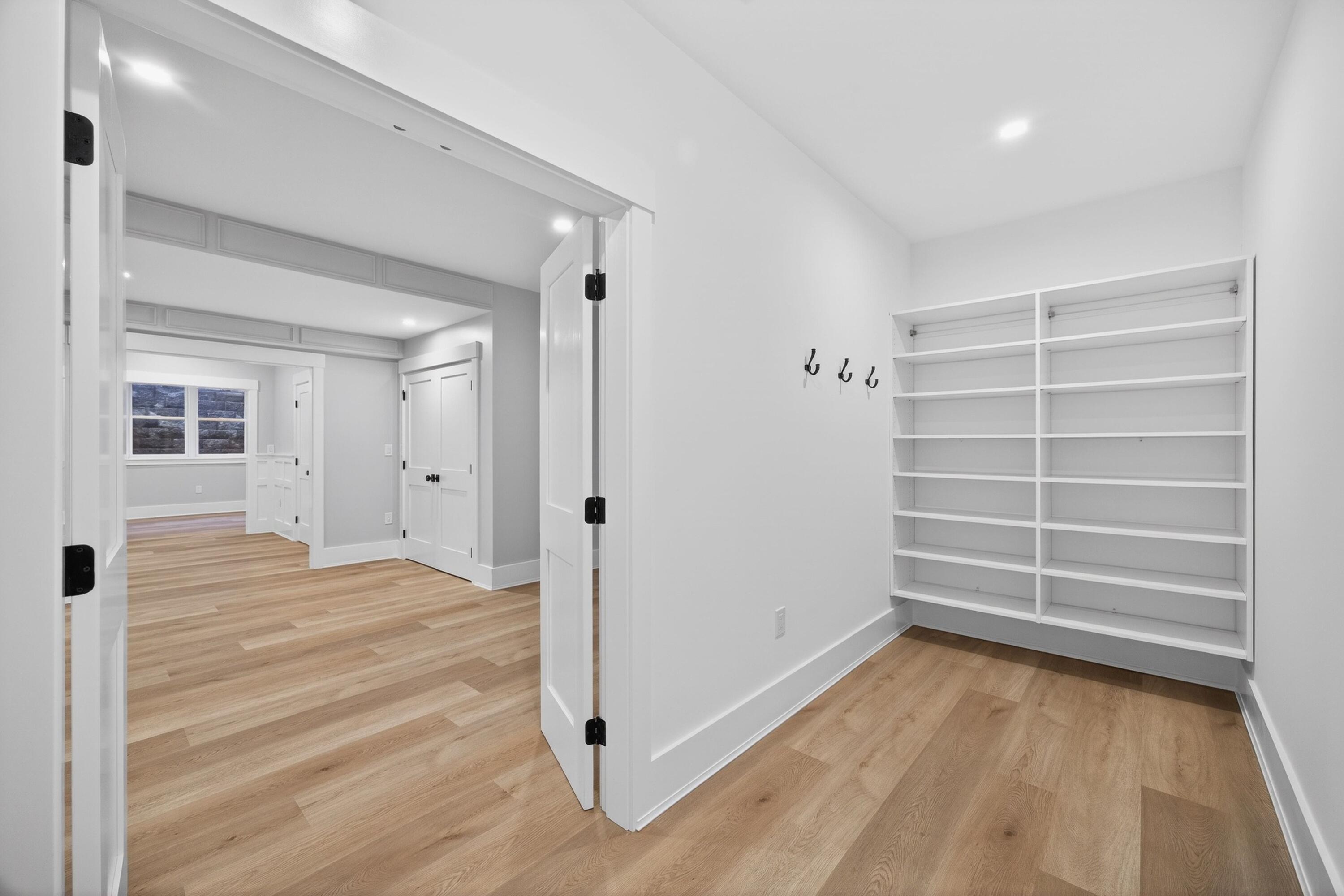 28 Cranberry Lane Chatham MA 02650