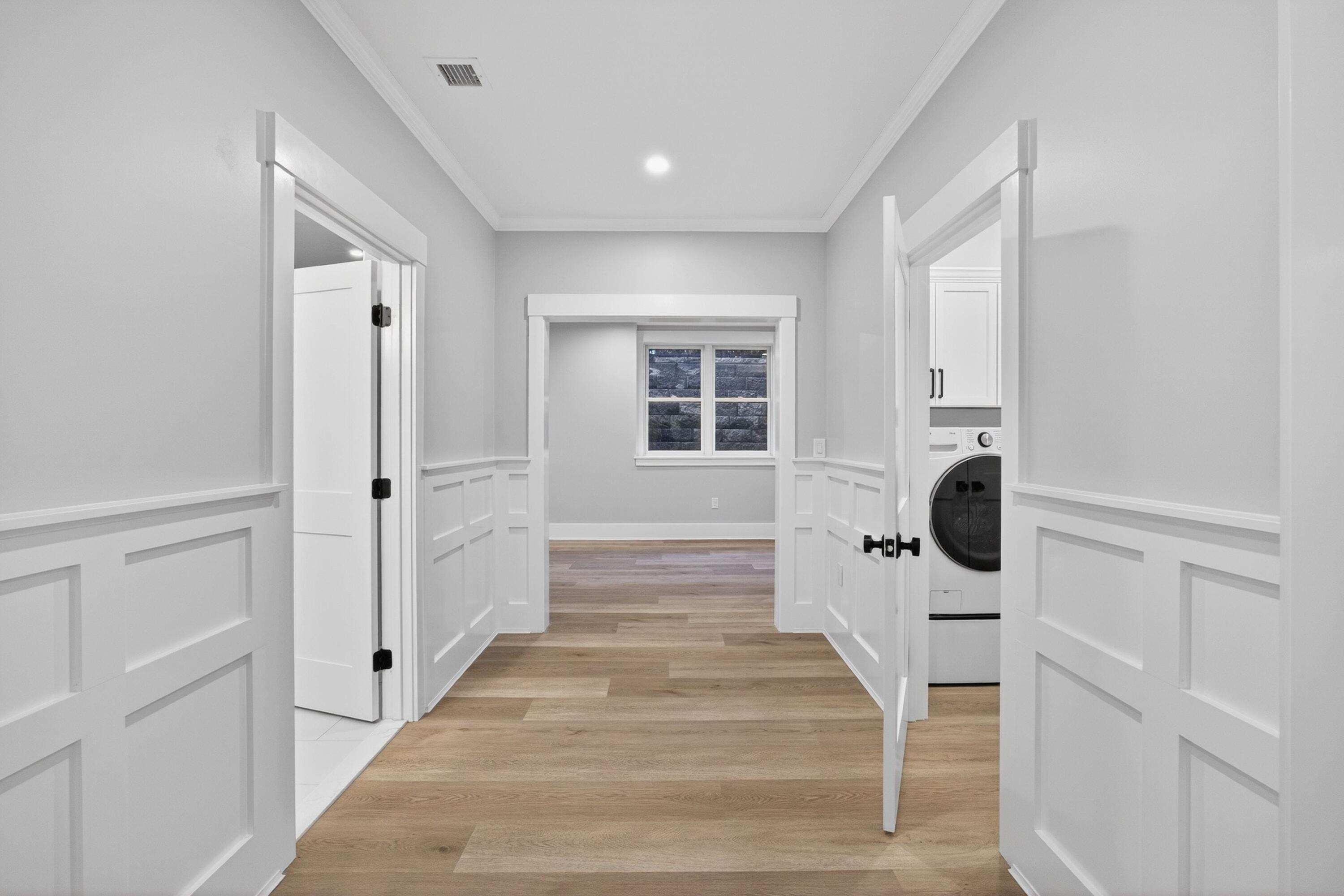 28 Cranberry Lane Chatham MA 02650