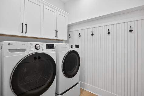 28 Cranberry Lane Chatham MA 02650