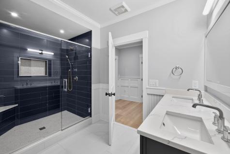 28 Cranberry Lane Chatham MA 02650