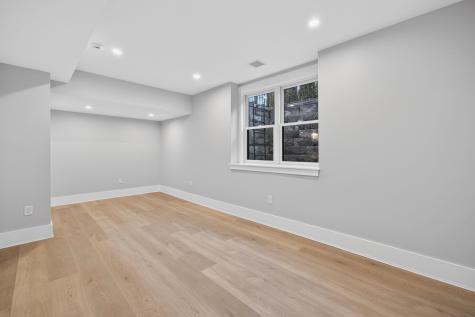 28 Cranberry Lane Chatham MA 02650