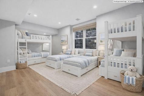 28 Cranberry Lane Chatham MA 02650