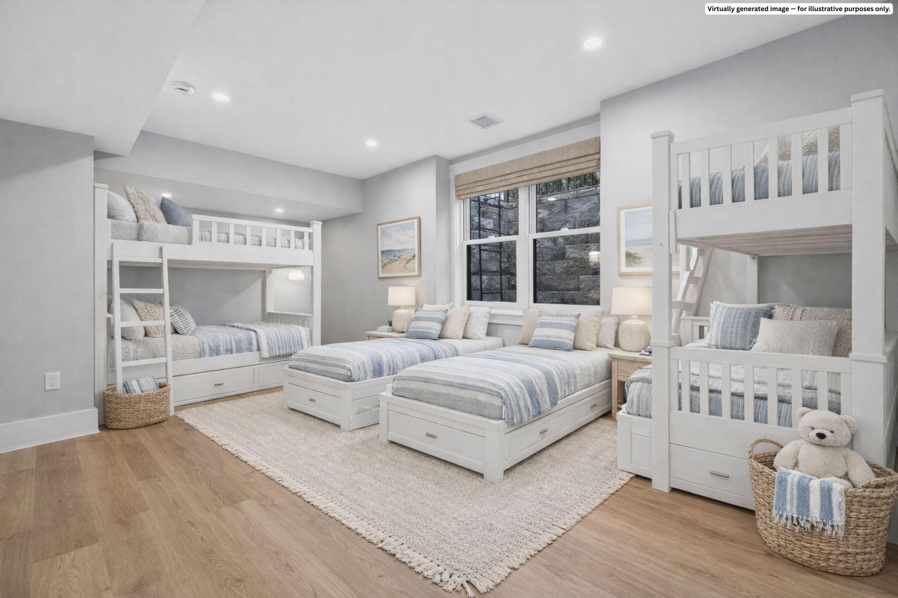 28 Cranberry Lane Chatham MA 02650