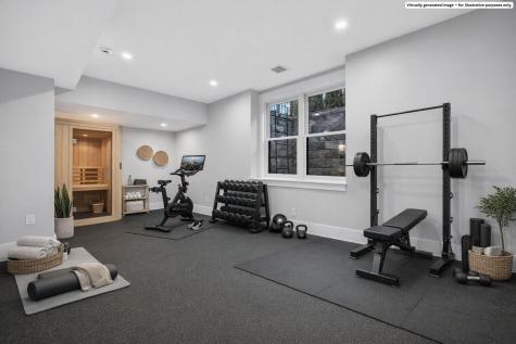 28 Cranberry Lane Chatham MA 02650