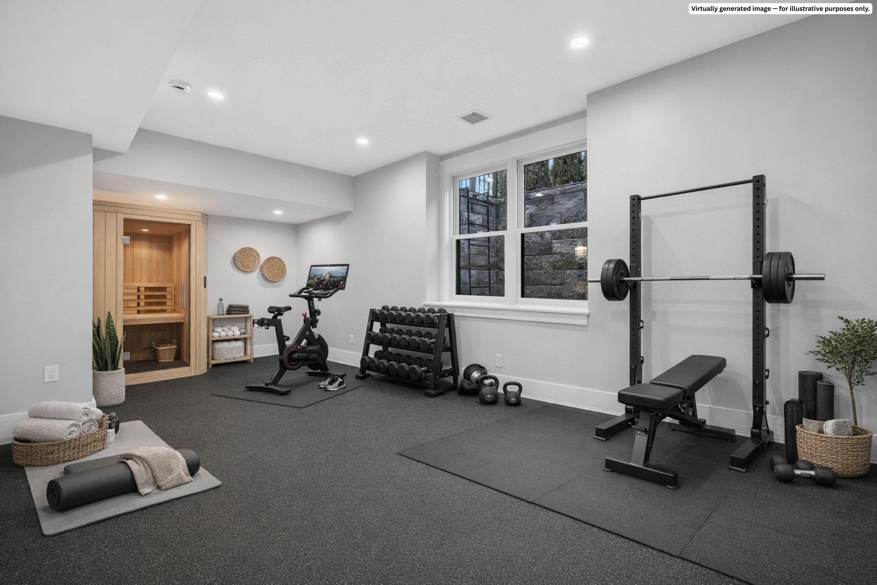 28 Cranberry Lane Chatham MA 02650