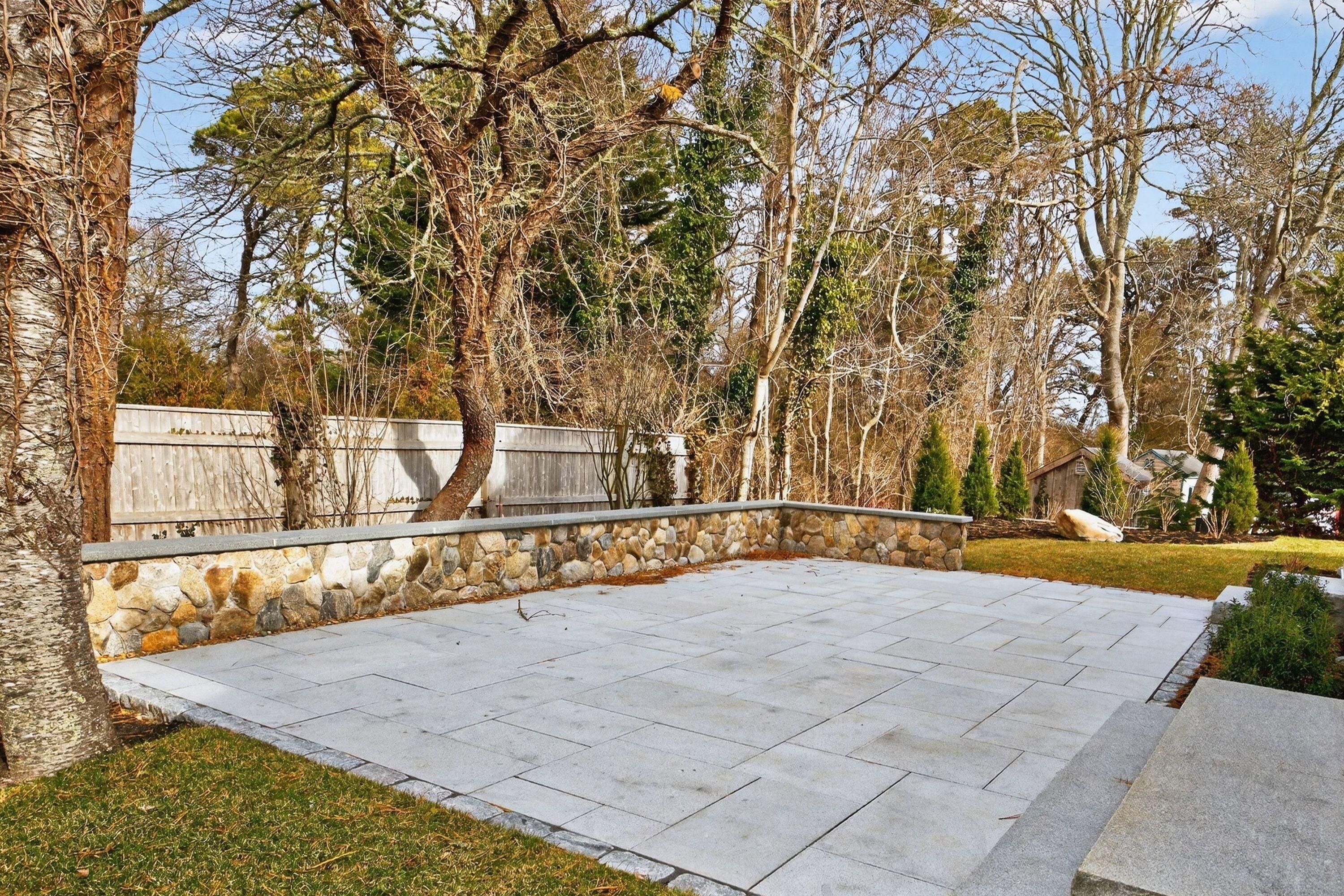 28 Cranberry Lane Chatham MA 02650