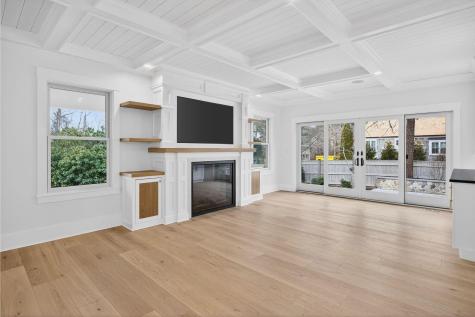 28 Cranberry Lane Chatham MA 02650