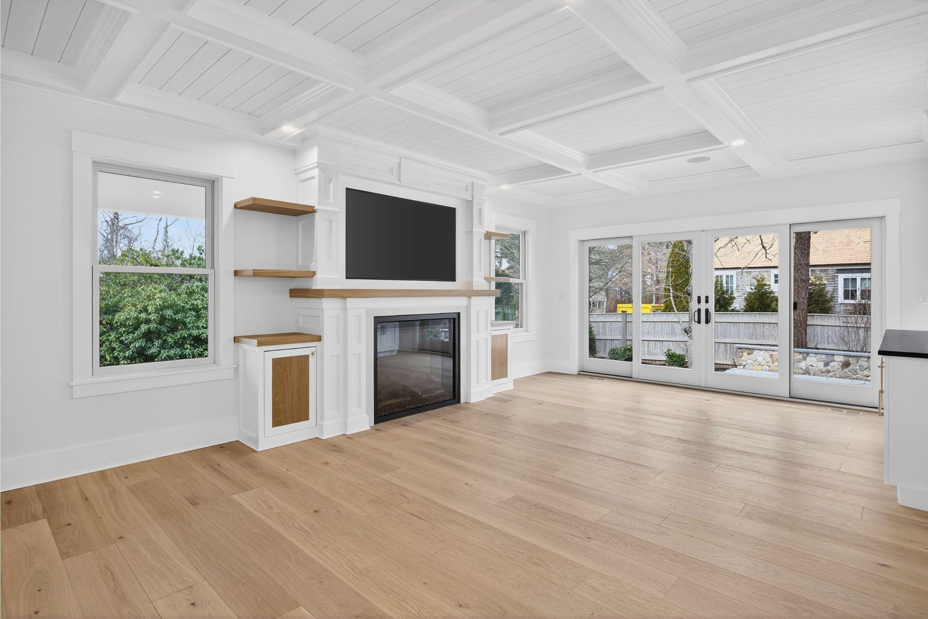 28 Cranberry Lane Chatham MA 02650