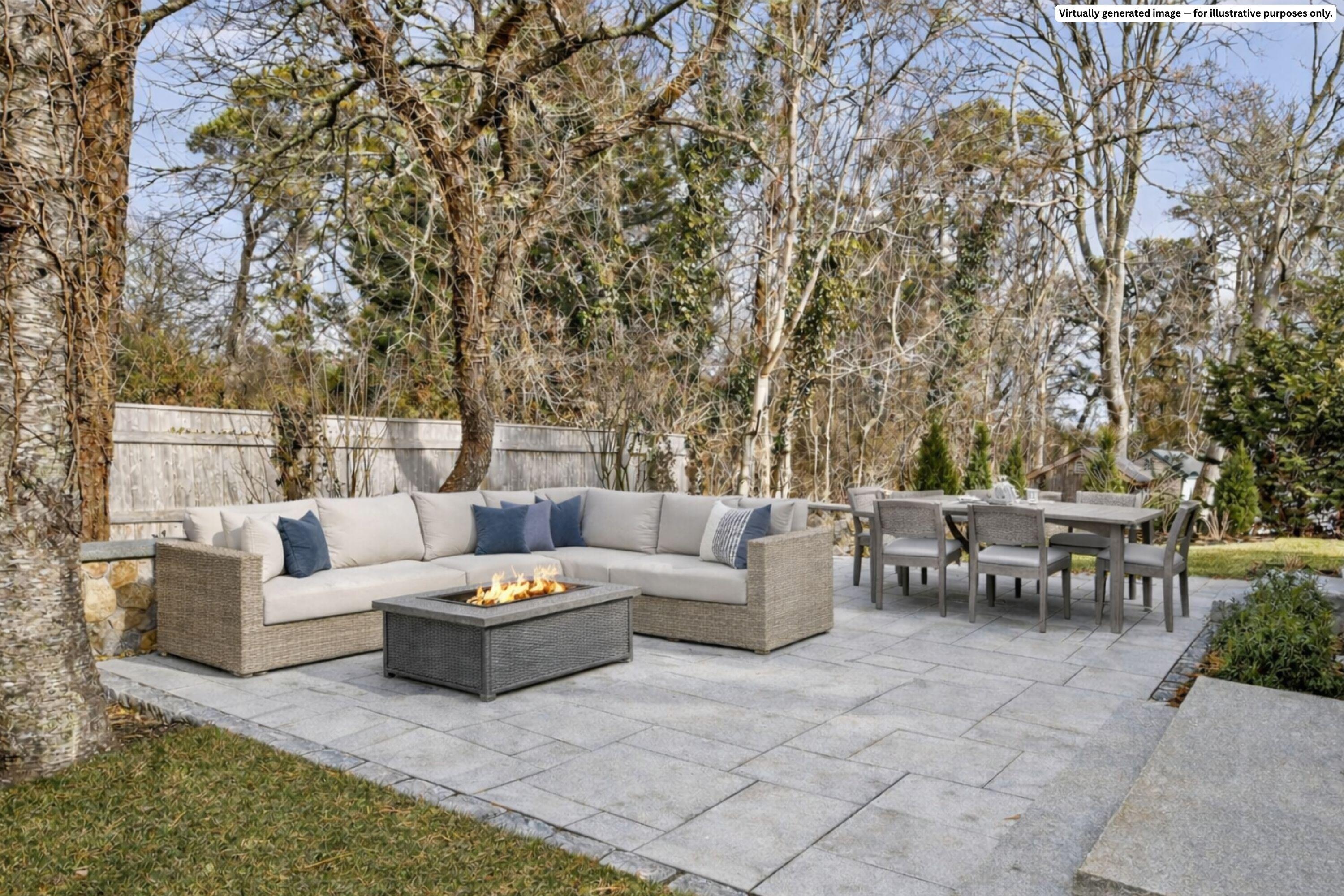 28 Cranberry Lane Chatham MA 02650