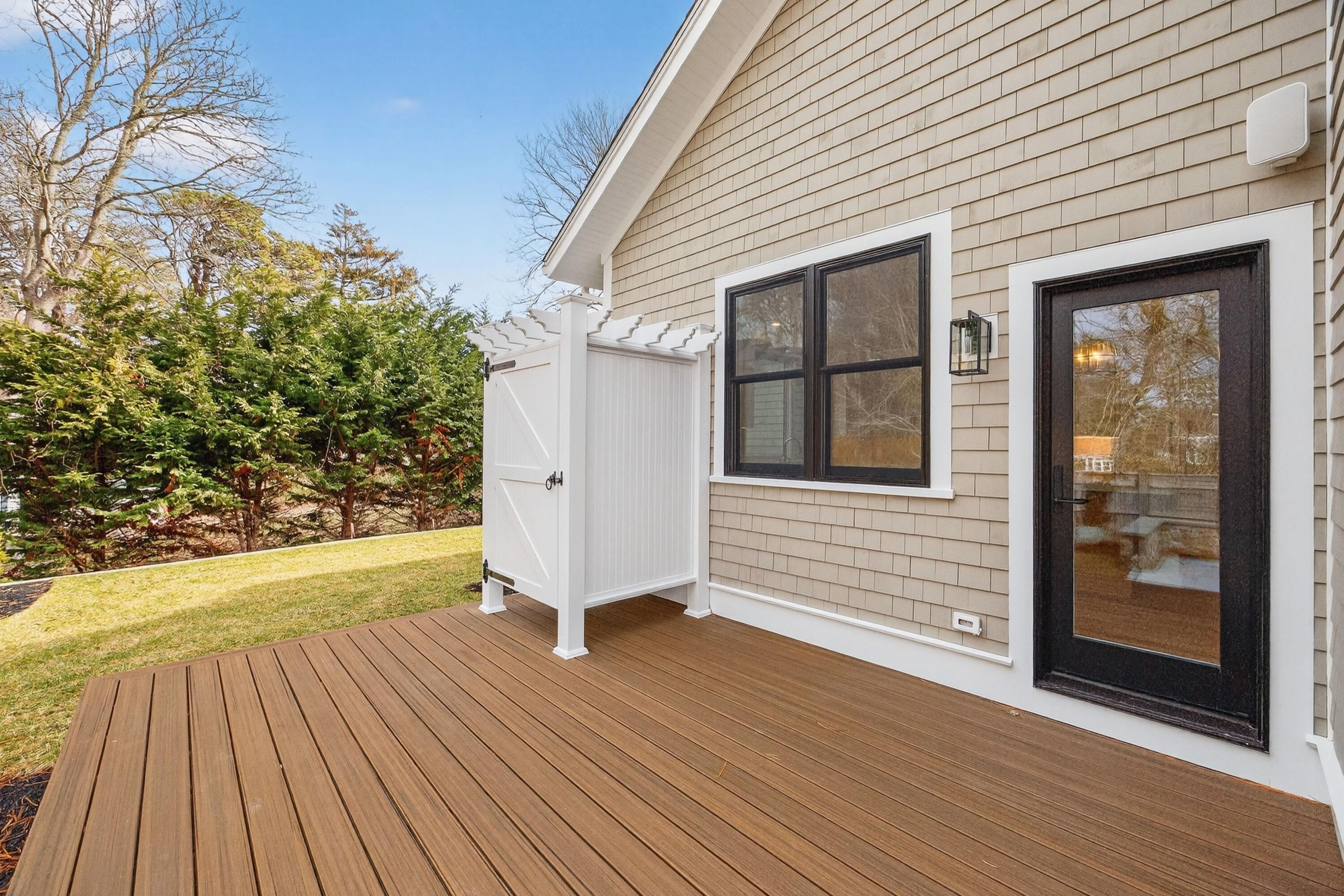 28 Cranberry Lane Chatham MA 02650