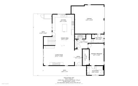 28 Cranberry Lane Chatham MA 02650