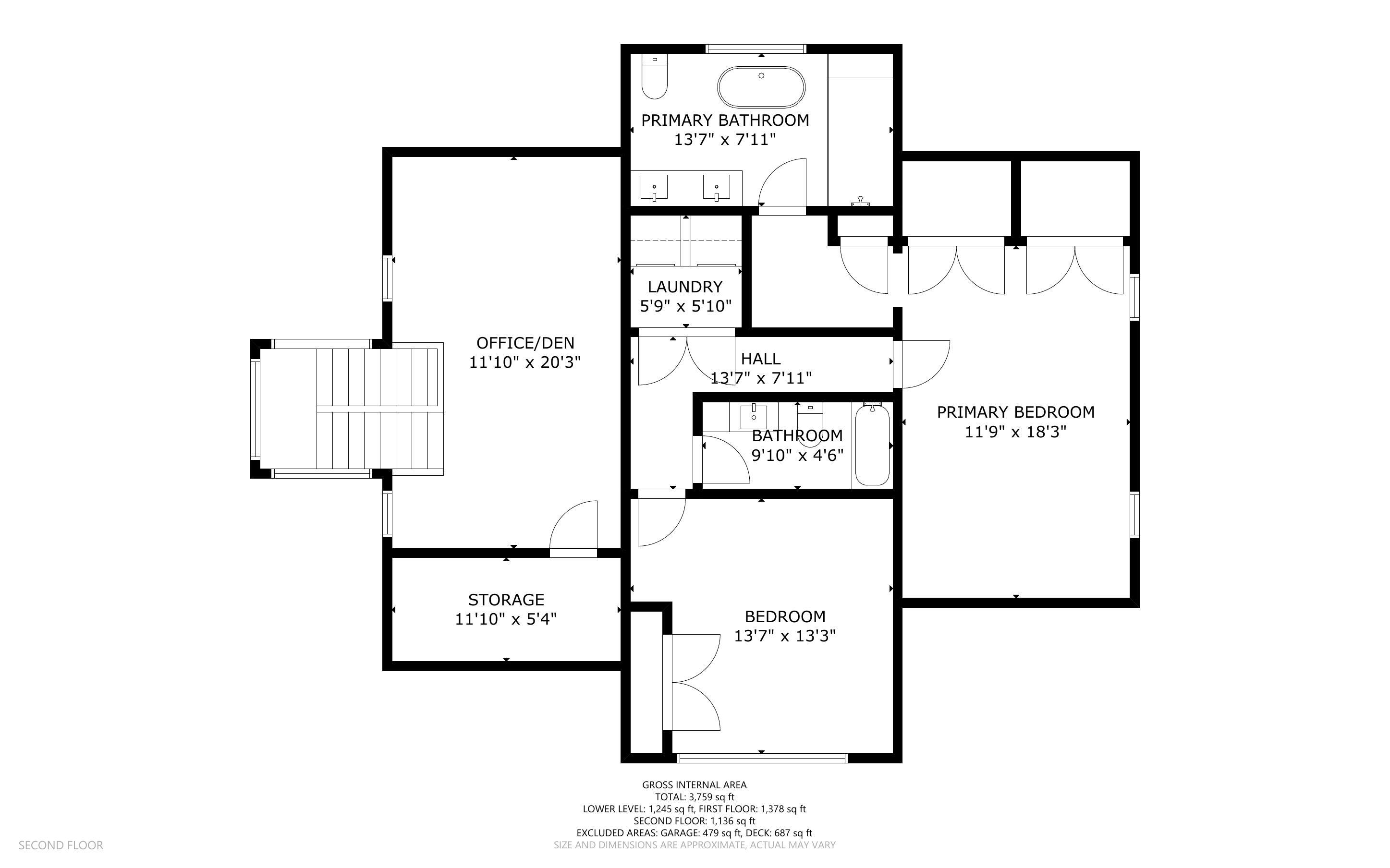 28 Cranberry Lane Chatham MA 02650