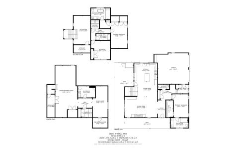 28 Cranberry Lane Chatham MA 02650