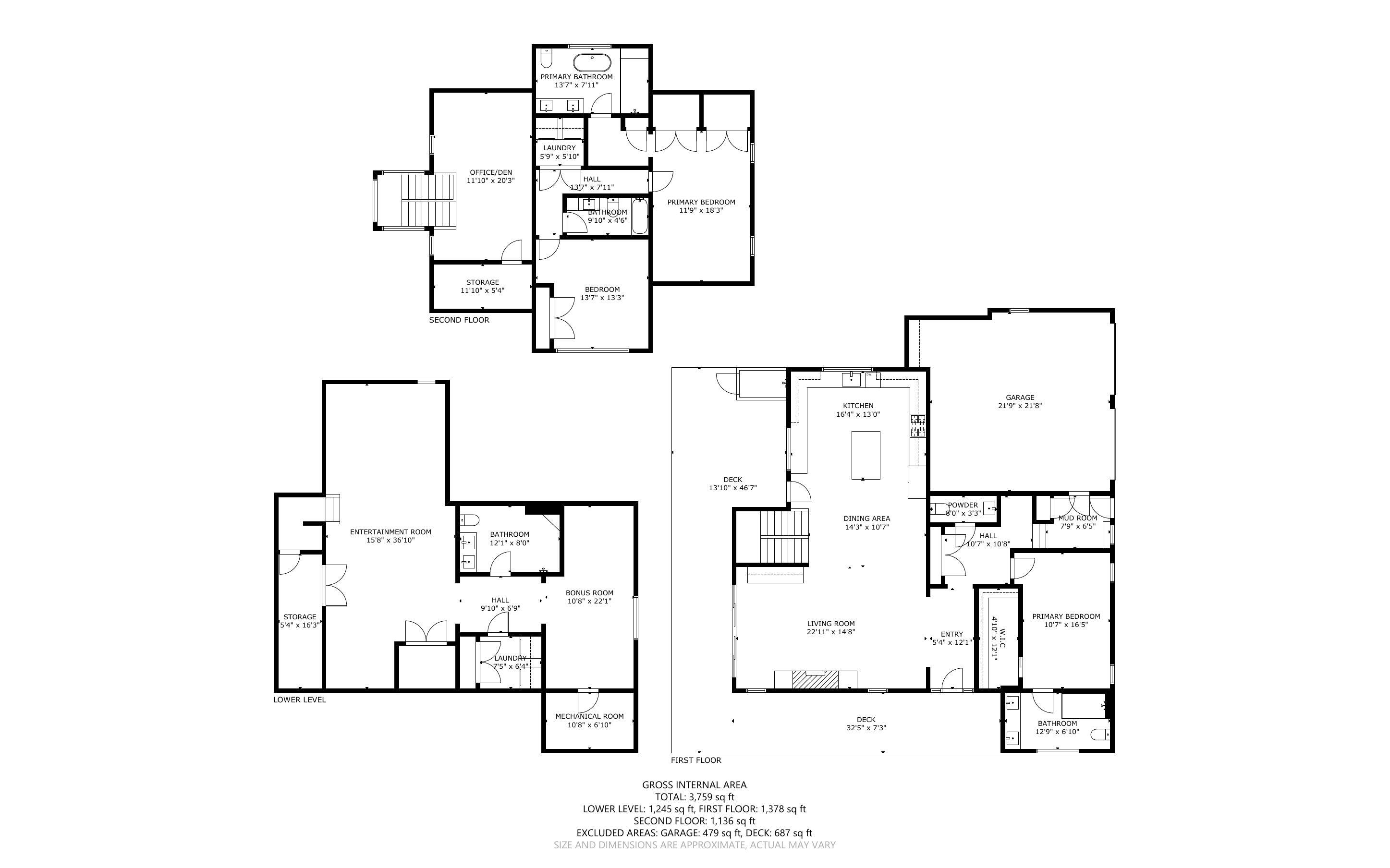 28 Cranberry Lane Chatham MA 02650
