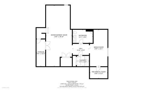 28 Cranberry Lane Chatham MA 02650