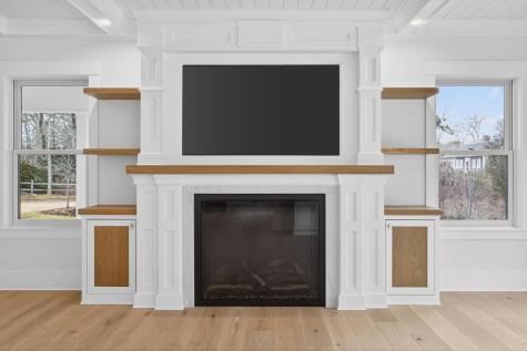 28 Cranberry Lane Chatham MA 02650