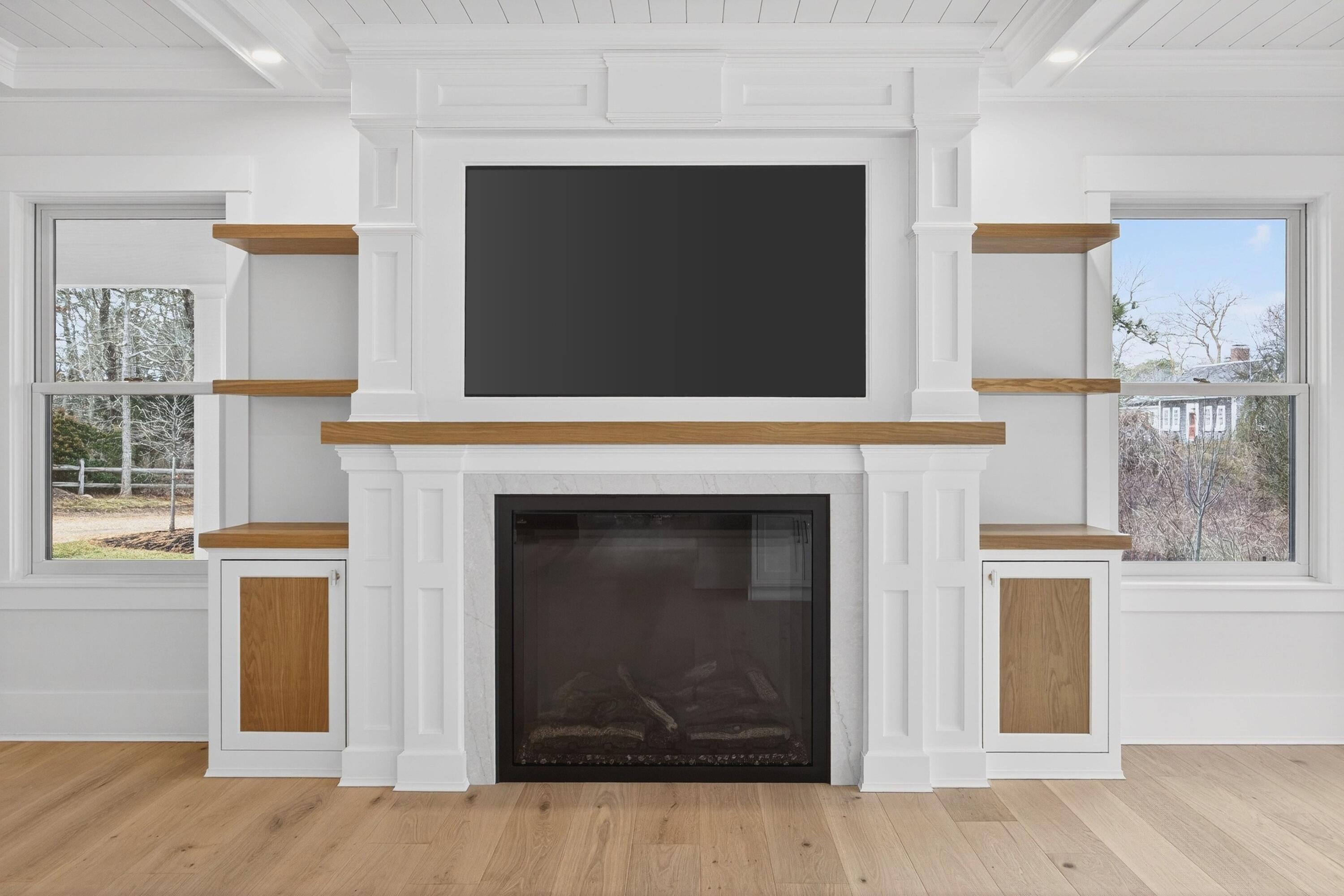 28 Cranberry Lane Chatham MA 02650