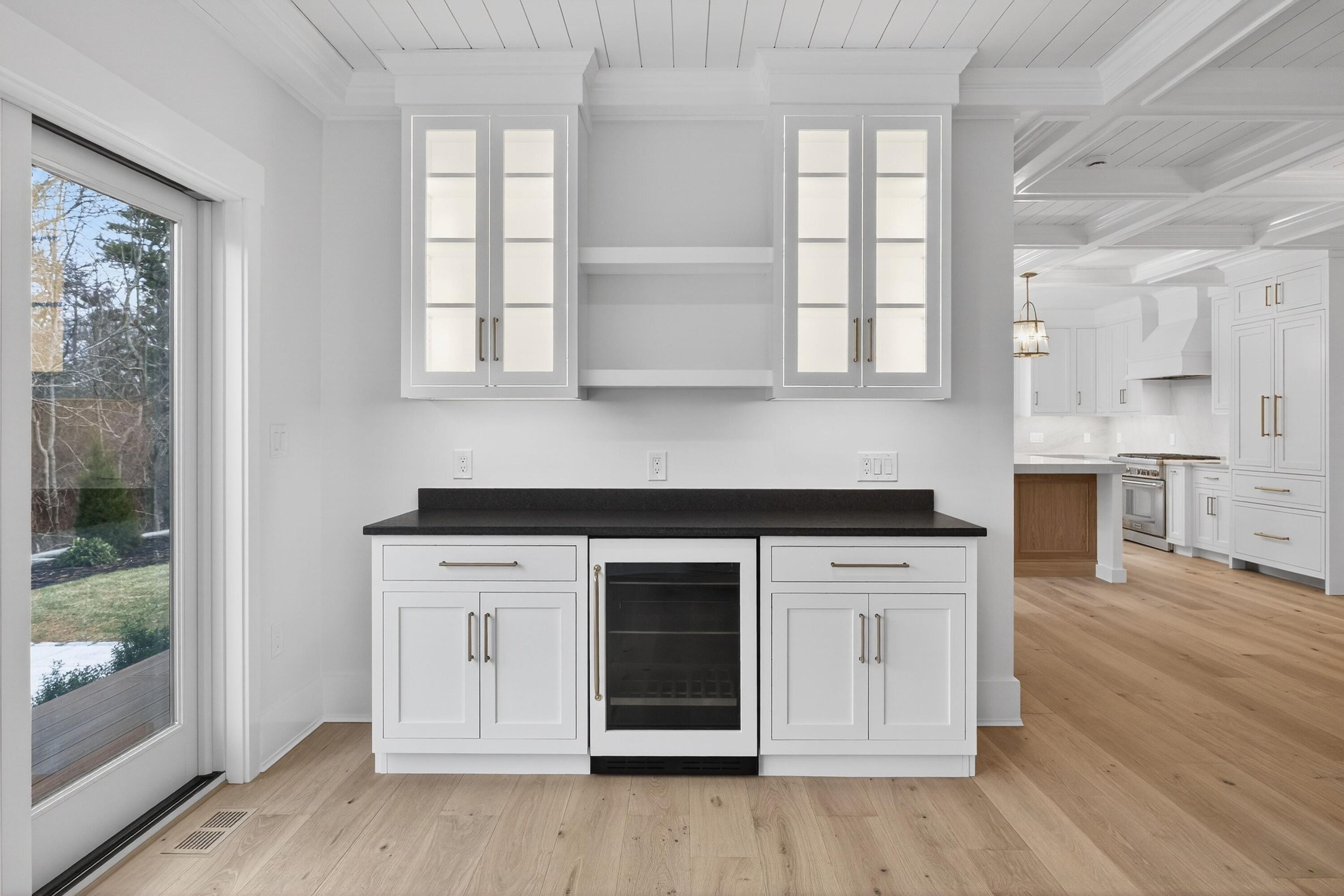 28 Cranberry Lane Chatham MA 02650