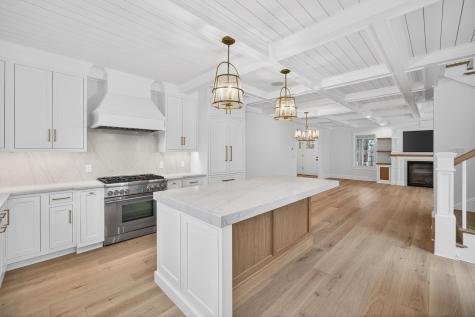 28 Cranberry Lane Chatham MA 02650