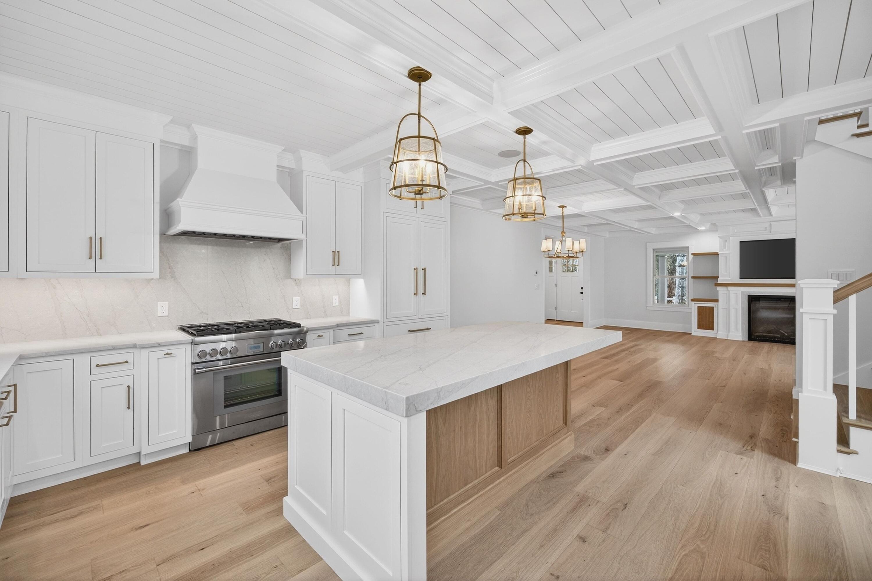 28 Cranberry Lane Chatham MA 02650