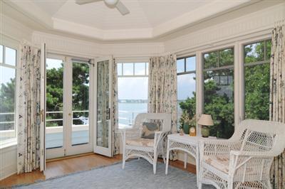 143 Bayberry Way Osterville MA 02655
