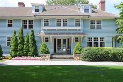 143 Bayberry Way Osterville MA 02655