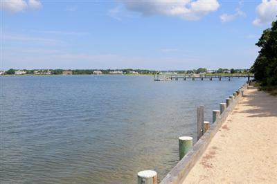143 Bayberry Way Osterville MA 02655