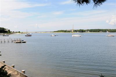 143 Bayberry Way Osterville MA 02655