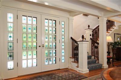 143 Bayberry Way Osterville MA 02655