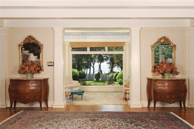 143 Bayberry Way Osterville MA 02655