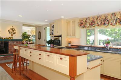 143 Bayberry Way Osterville MA 02655