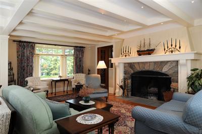 143 Bayberry Way Osterville MA 02655