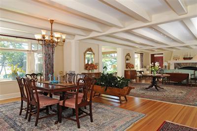 143 Bayberry Way Osterville MA 02655