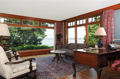 143 Bayberry Way Osterville MA 02655