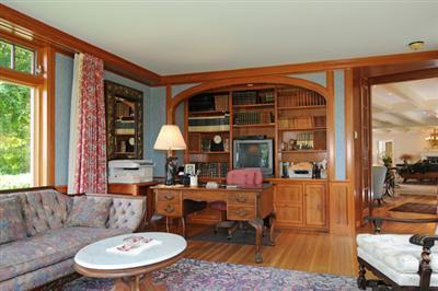 143 Bayberry Way Osterville MA 02655