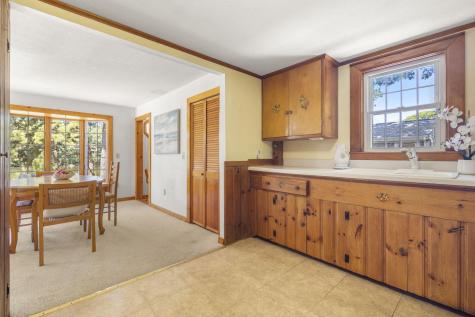 107 Shorewood Drive Teaticket MA 02536
