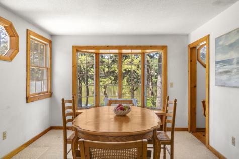 107 Shorewood Drive Teaticket MA 02536